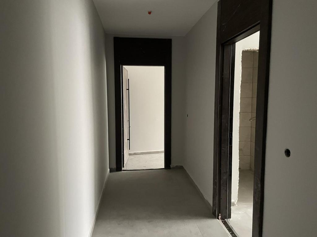 VakıfBank'tan Satılık Ofis