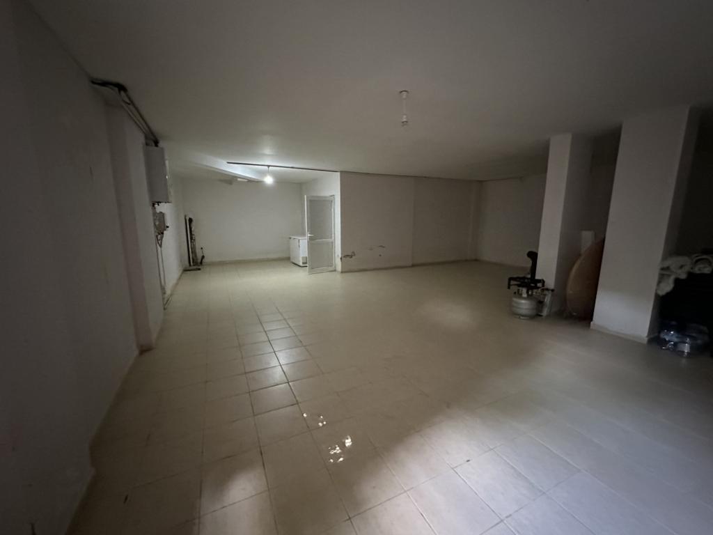 VakıfBank'tan Satılık Dubleks Villa