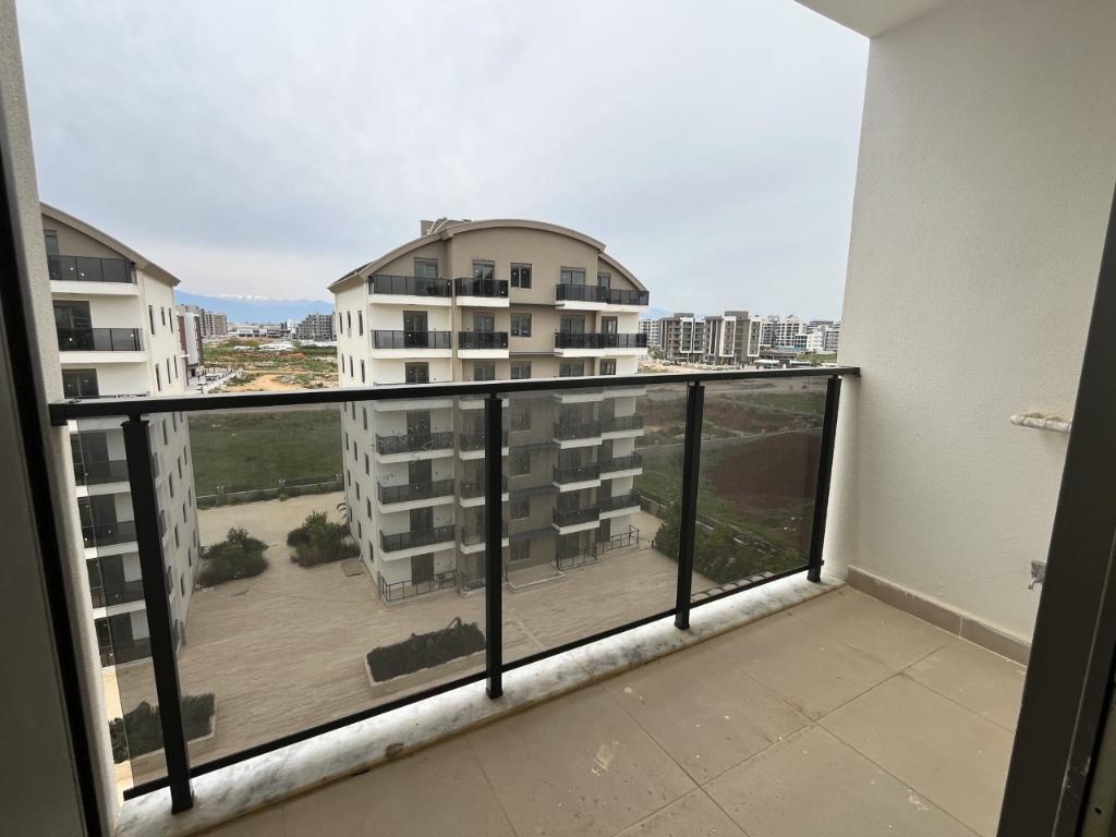 VakıfBank'tan Satılık Dubleks Ofis/Daire