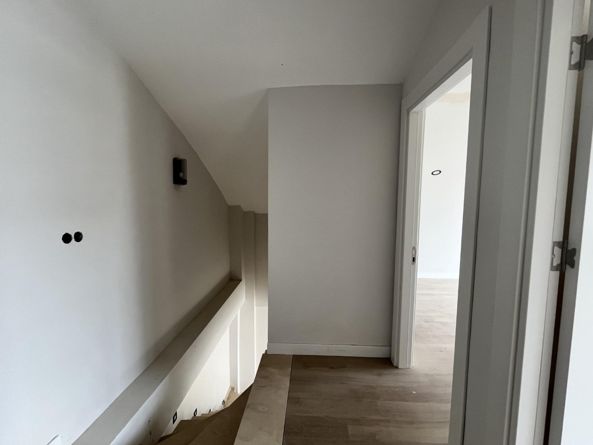 Satılık Dubleks Daire - Antalya Aksu ilan görseli 5