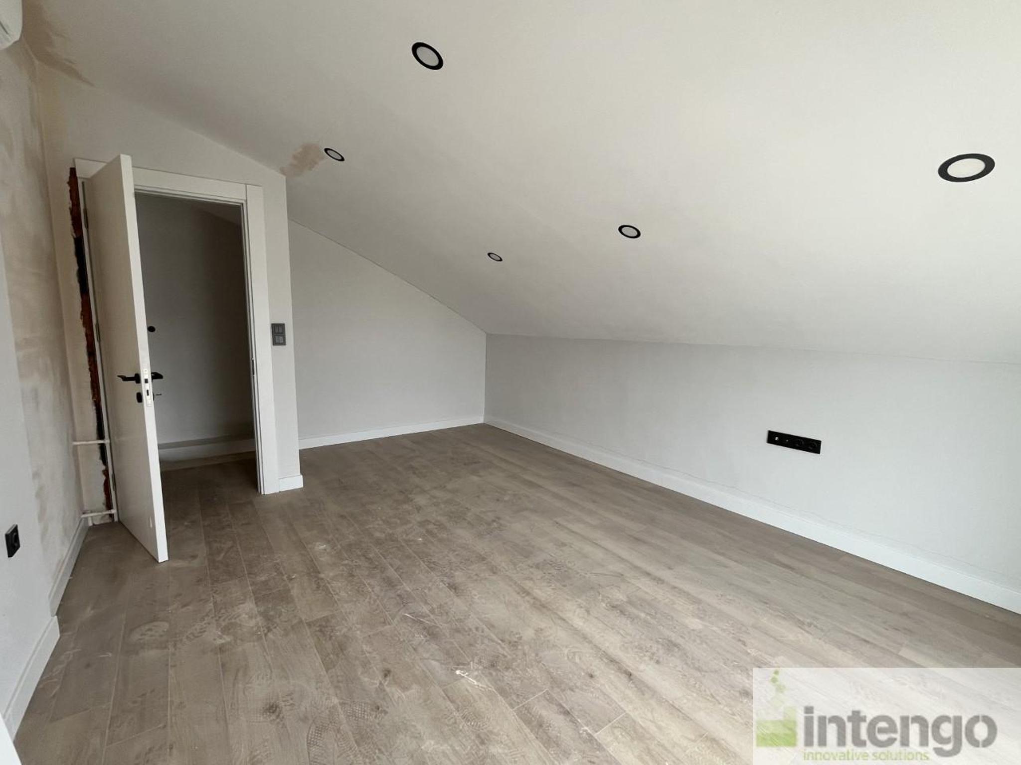 Satılık Dubleks Daire - Antalya Aksu ilan görseli 11