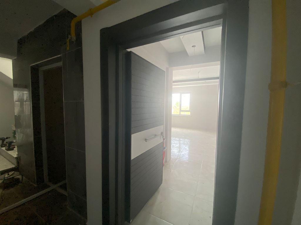 VakıfBank'tan Satılık 5+1 Dubleks Daire