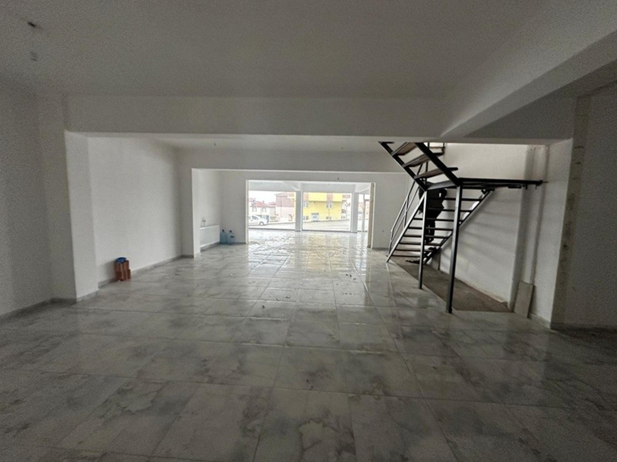 Satılık Dükkan - Çorum Merkez ilan görseli 12