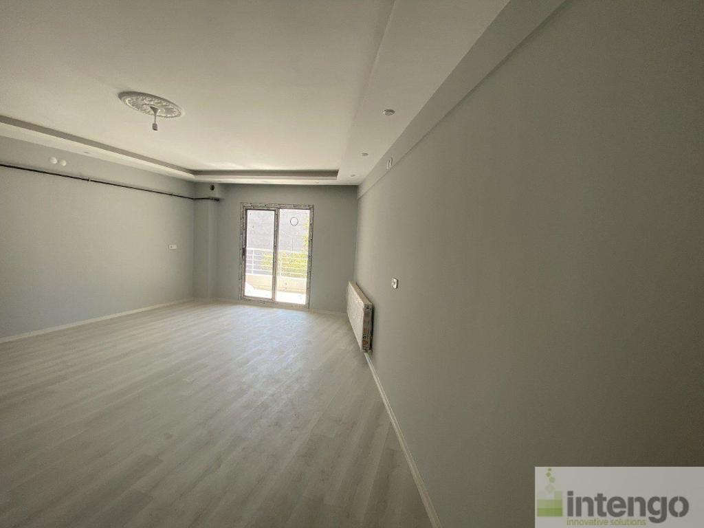 Satılık Daire - Manisa Saruhanlı ilan görseli 27