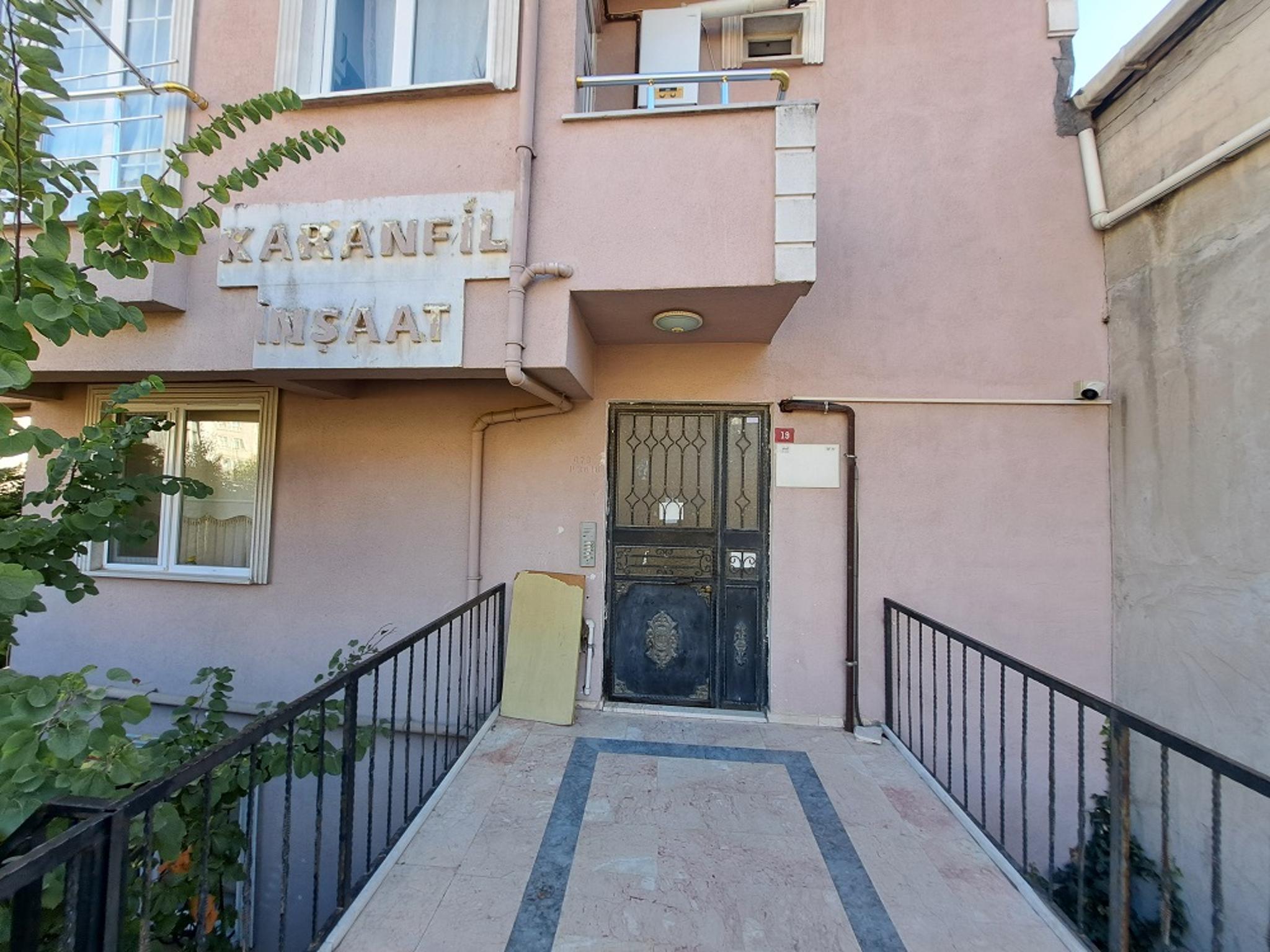 Satılık Daire - İstanbul Ümraniye ilan görseli 10