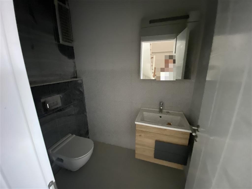 Görsel 34