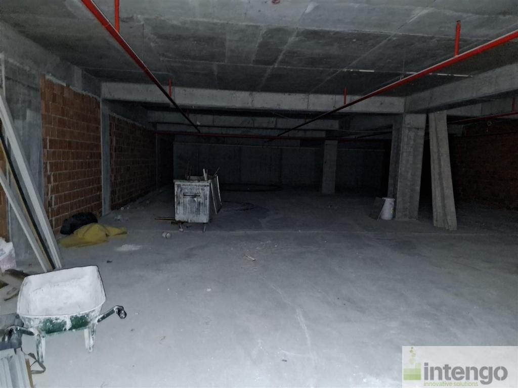 Satılık Dükkan - İstanbul Bakırköy ilan görseli 26
