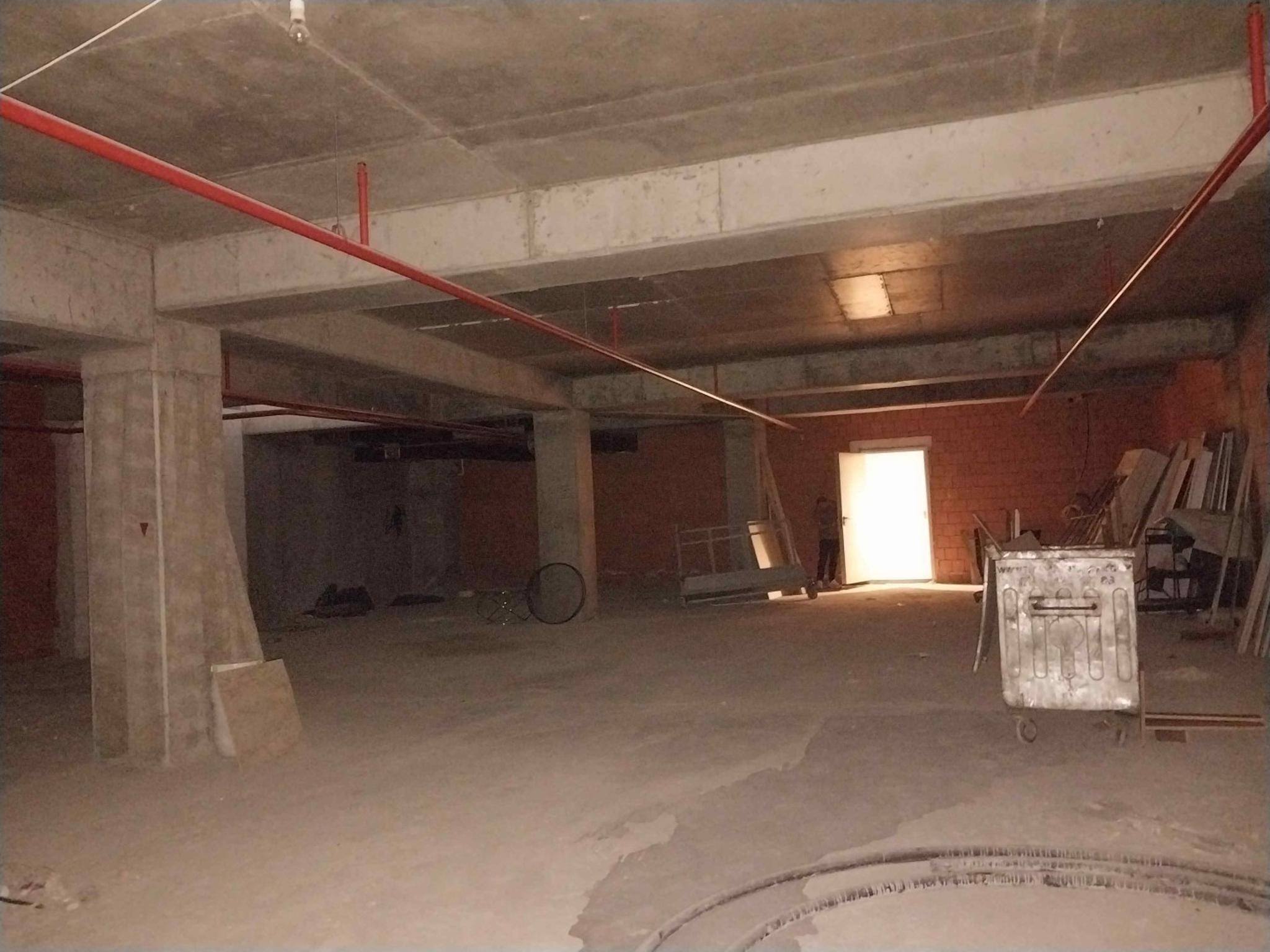 Satılık Dükkan - İstanbul Bakırköy ilan görseli 11