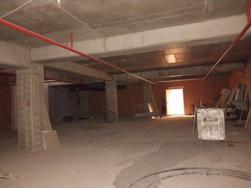 Satılık Dükkan - İstanbul Bakırköy ilan görseli 24