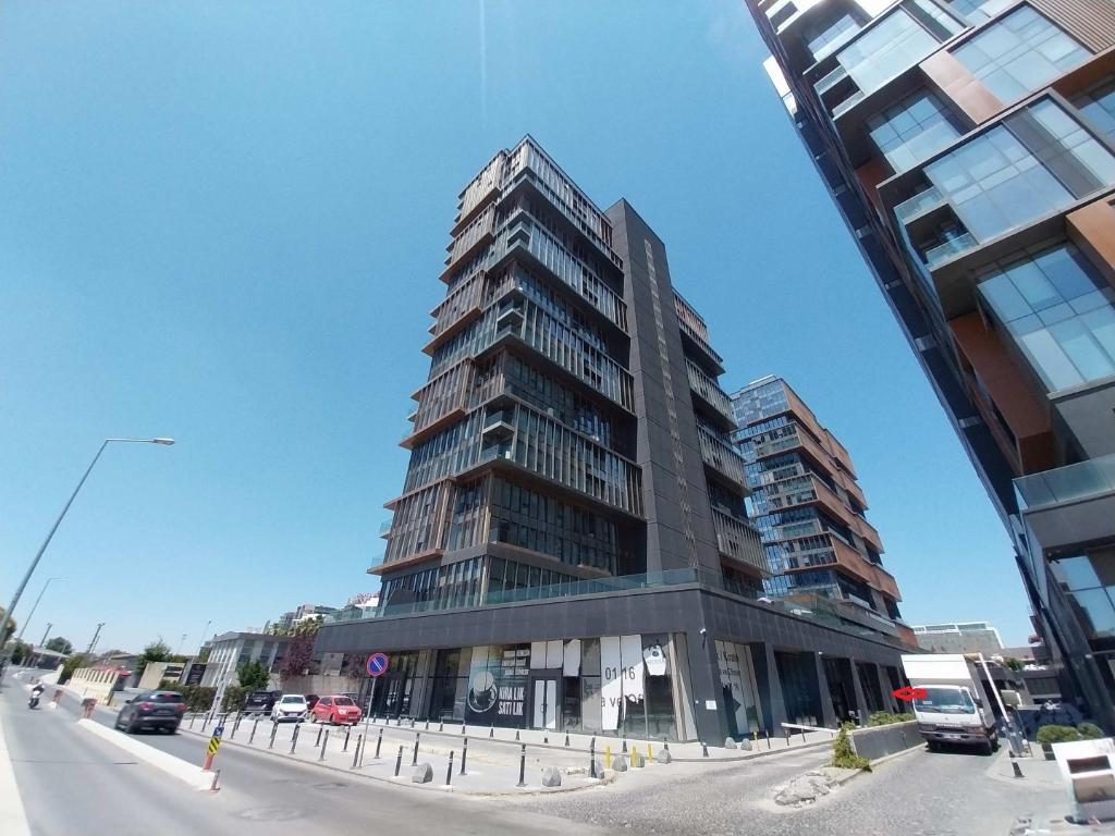 Satılık Dükkan - İstanbul Bakırköy ilan görseli 19