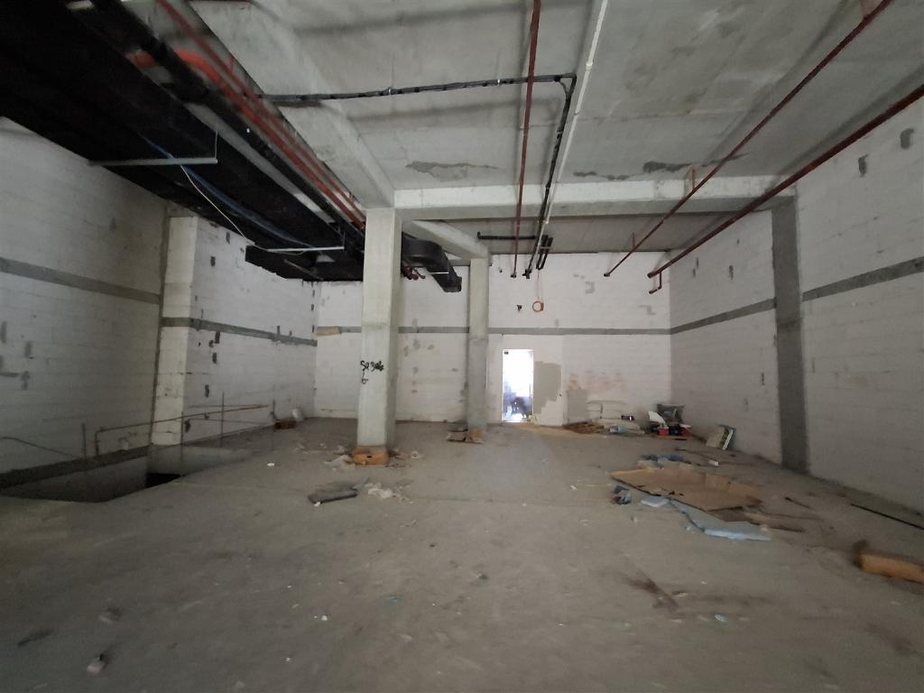 Satılık Dükkan - İstanbul Bakırköy ilan görseli 23