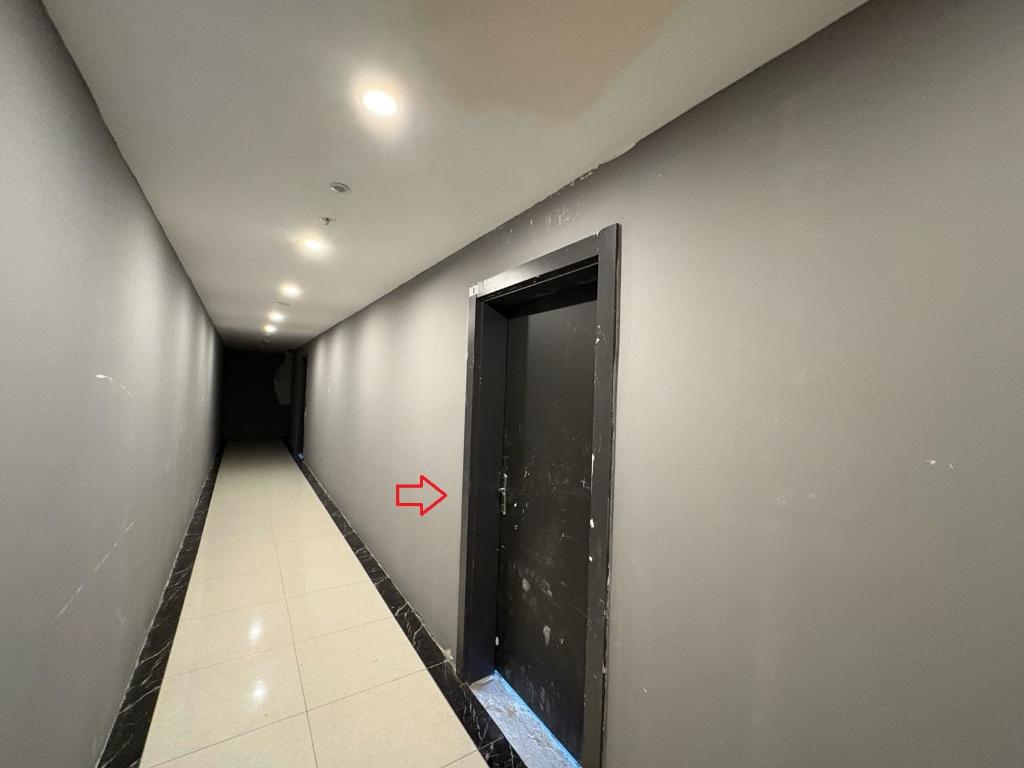 VakıfBank'tan Satılık Ofis