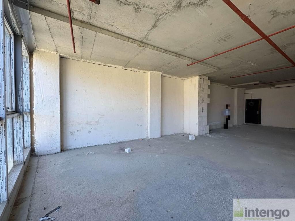VakıfBank'tan Satılık Ofis