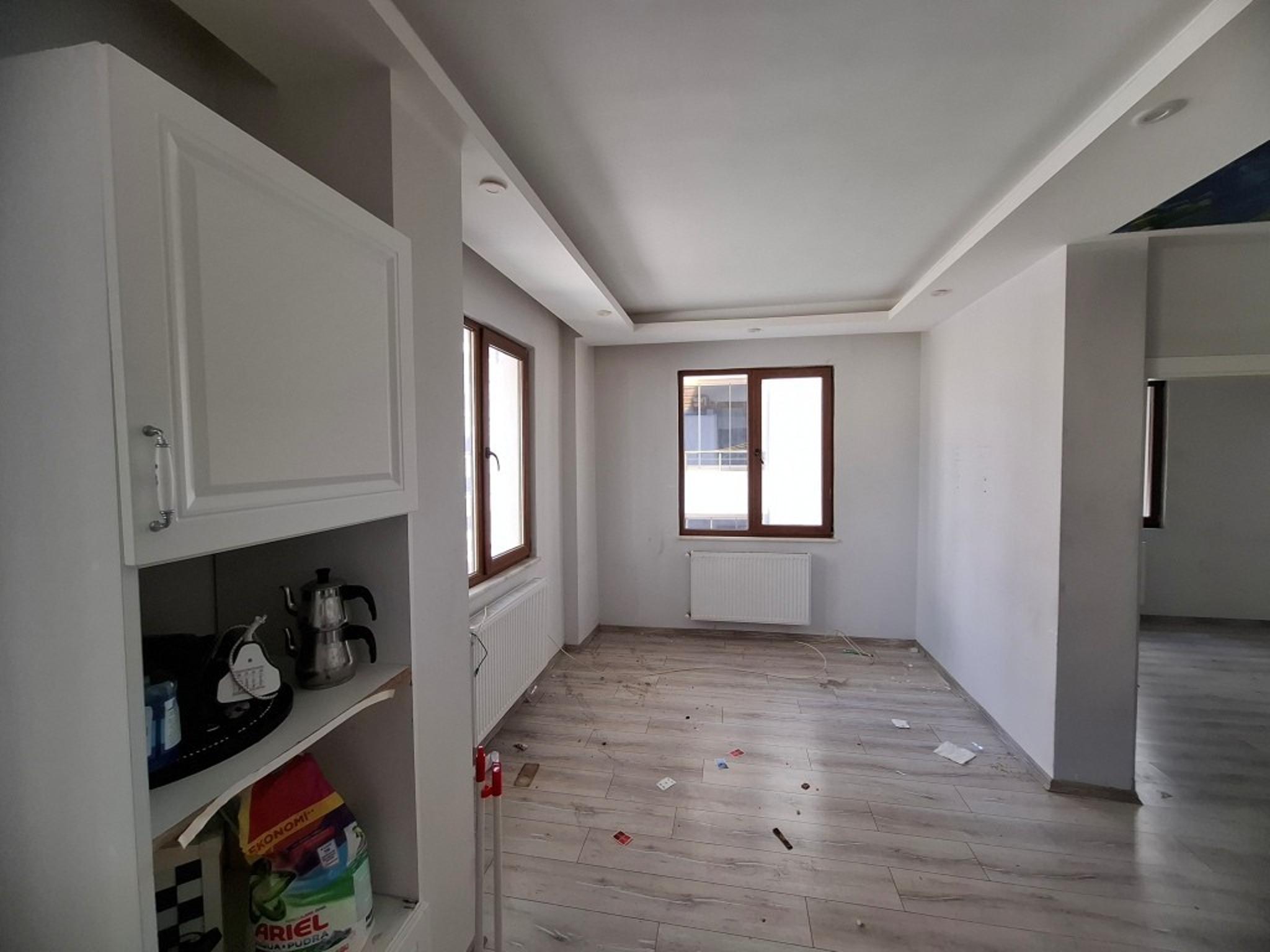 Satılık Dubleks Daire - Samsun Atakum ilan görseli 4