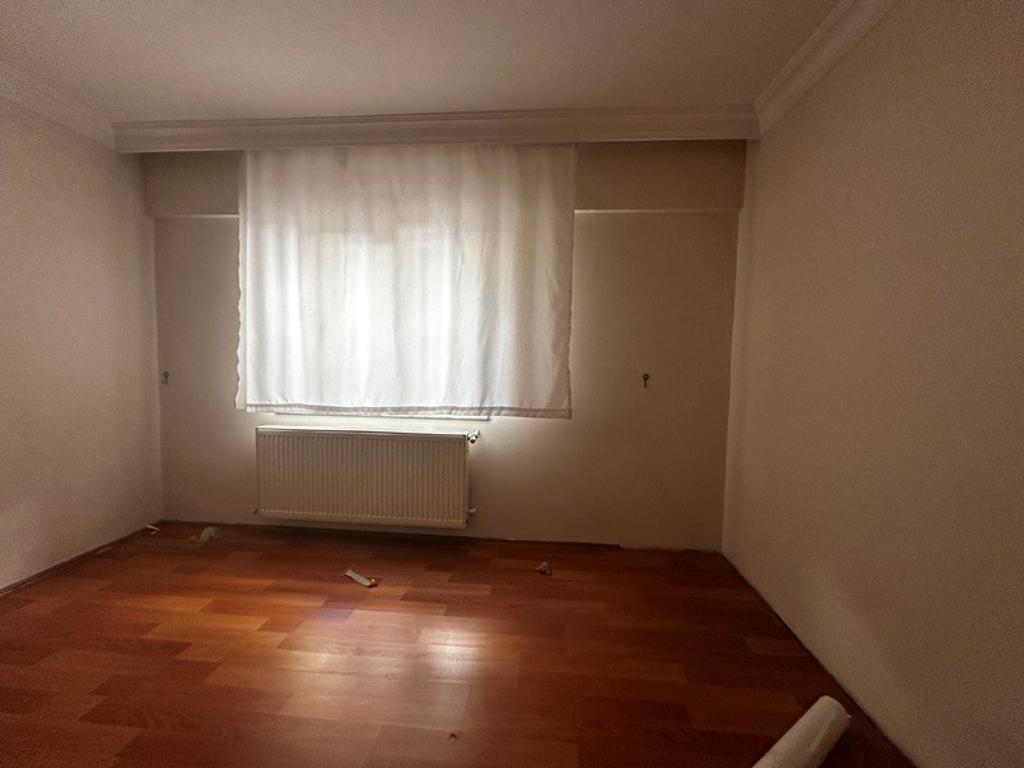 Satılık Daire - İstanbul Esenyurt ilan görseli 27