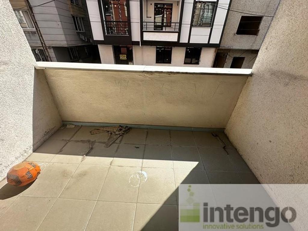 Satılık Daire - İstanbul Esenyurt ilan görseli 20