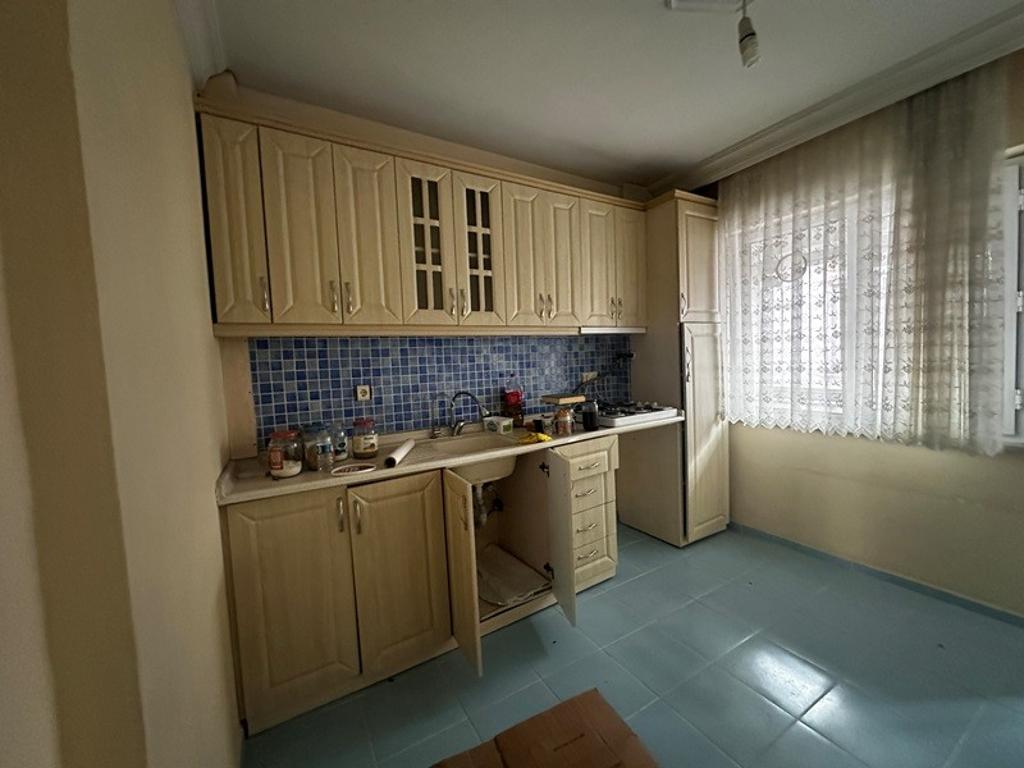 Satılık Daire - İstanbul Esenyurt ilan görseli 32