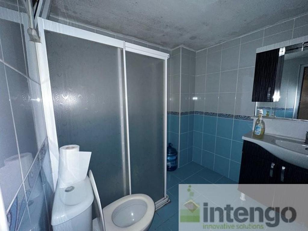 Satılık Daire - İstanbul Esenyurt ilan görseli 22