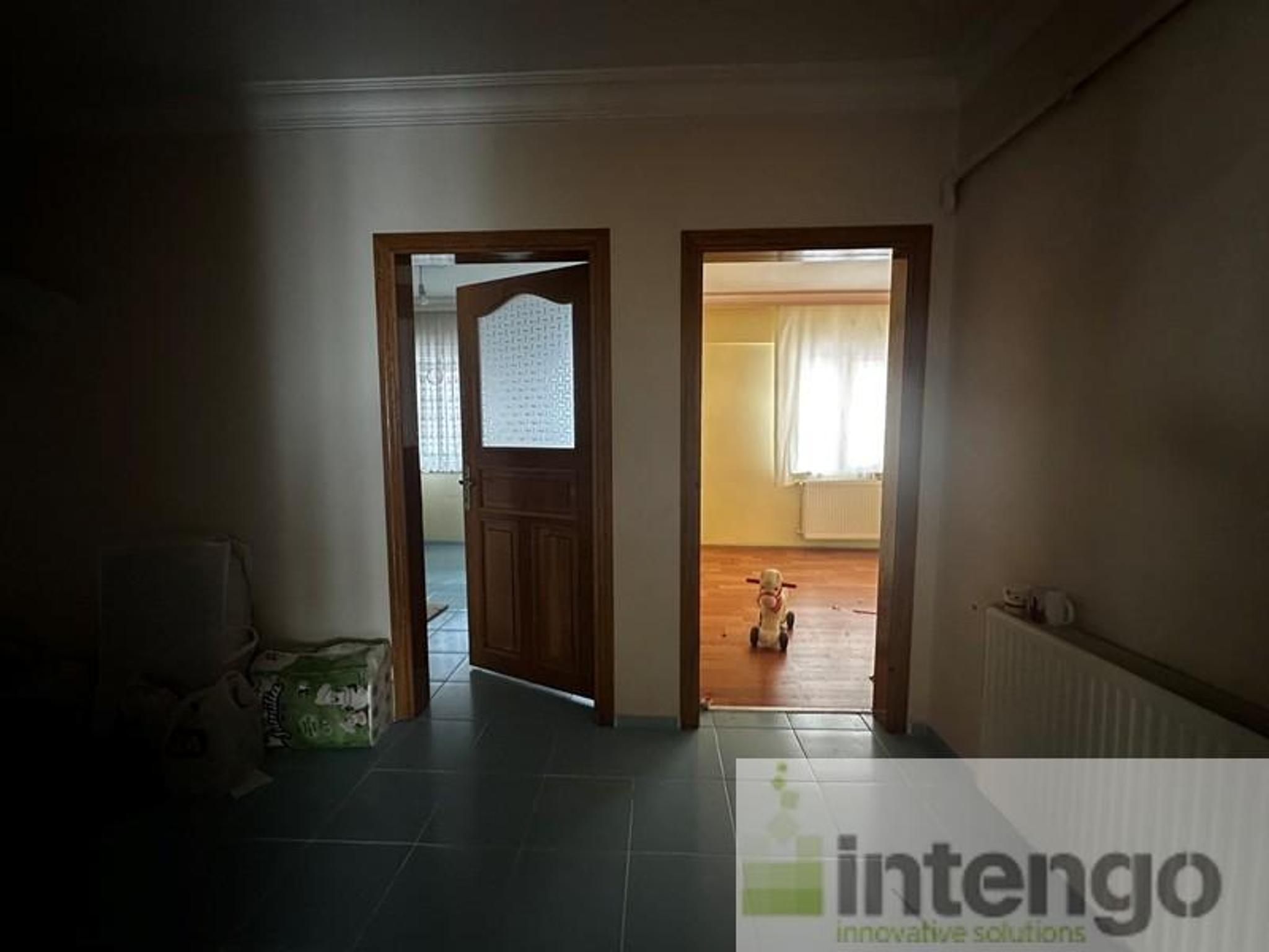 Satılık Daire - İstanbul Esenyurt ilan görseli 11