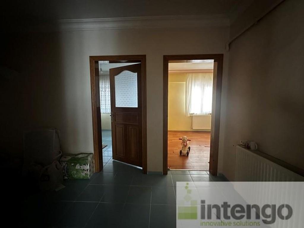 Satılık Daire - İstanbul Esenyurt ilan görseli 28