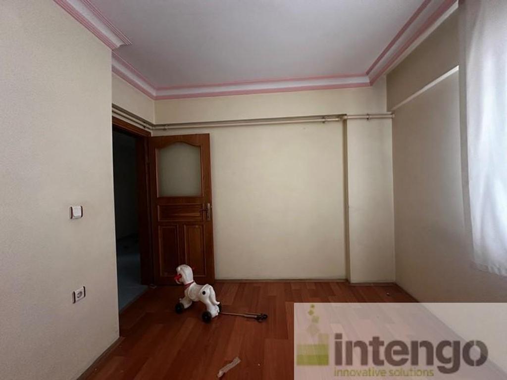 Satılık Daire - İstanbul Esenyurt ilan görseli 33
