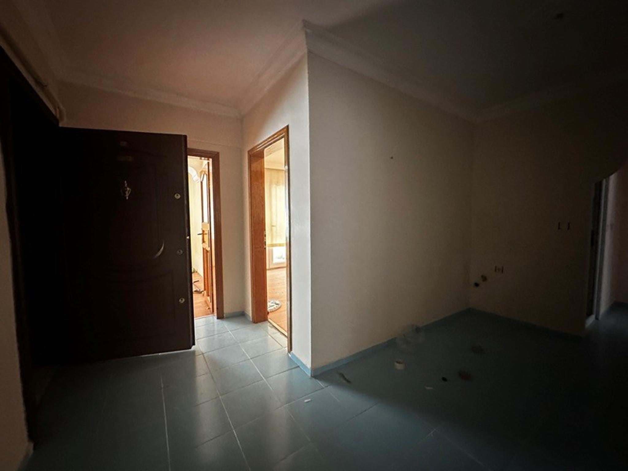 Satılık Daire - İstanbul Esenyurt ilan görseli 13