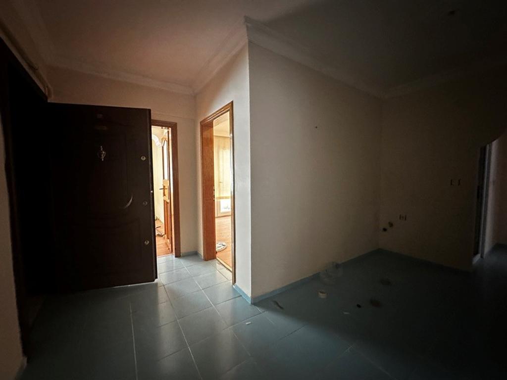 Satılık Daire - İstanbul Esenyurt ilan görseli 30