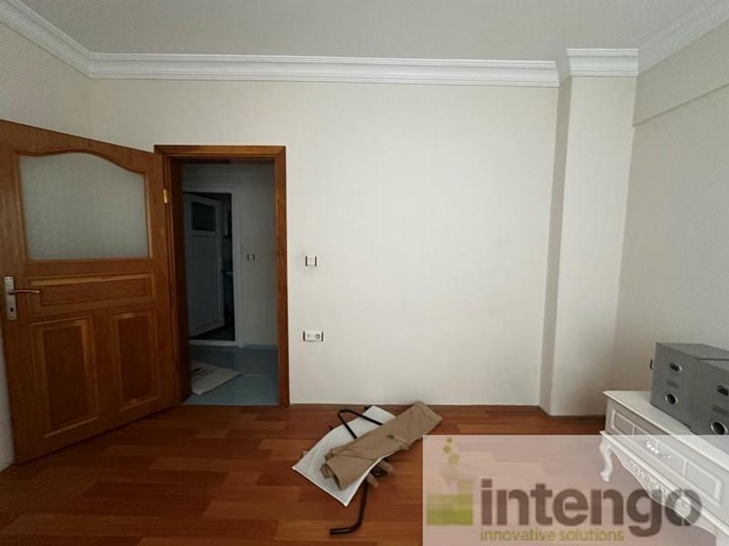 Satılık Daire - İstanbul Esenyurt ilan görseli 31