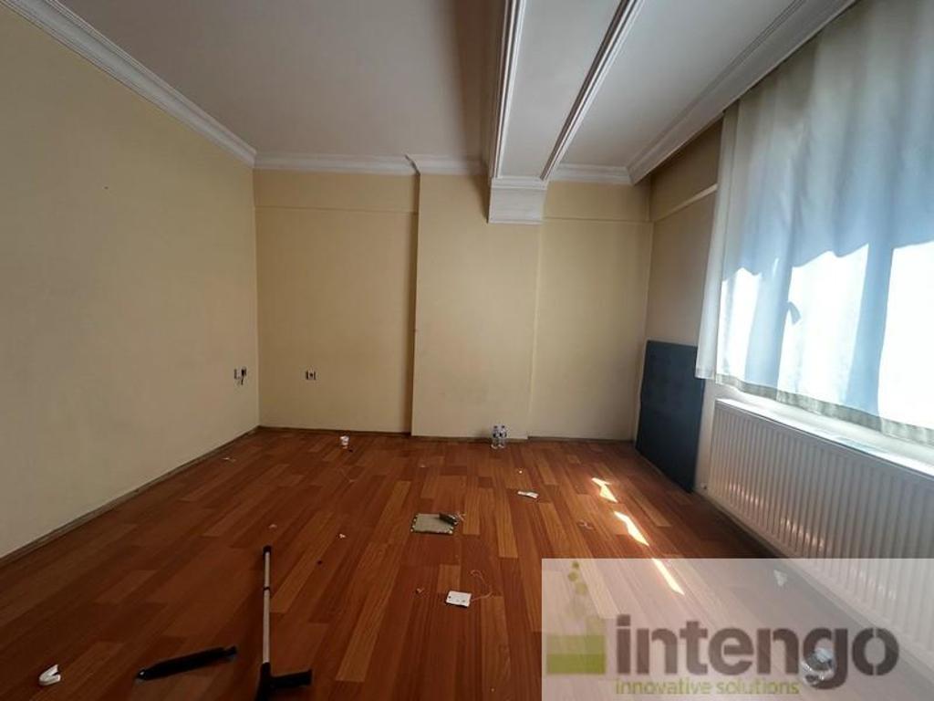 Satılık Daire - İstanbul Esenyurt ilan görseli 24