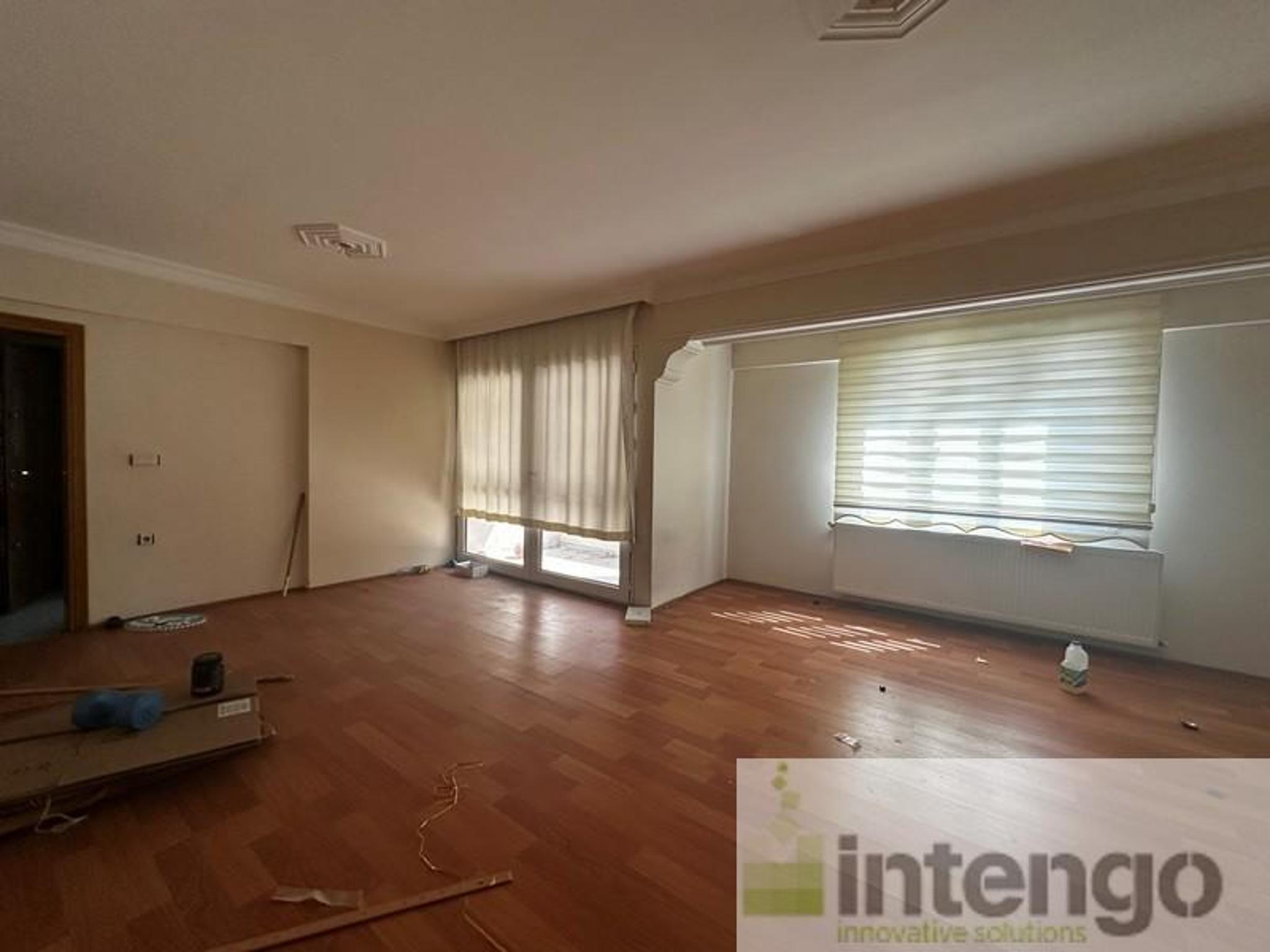 Satılık Daire - İstanbul Esenyurt ilan görseli 8