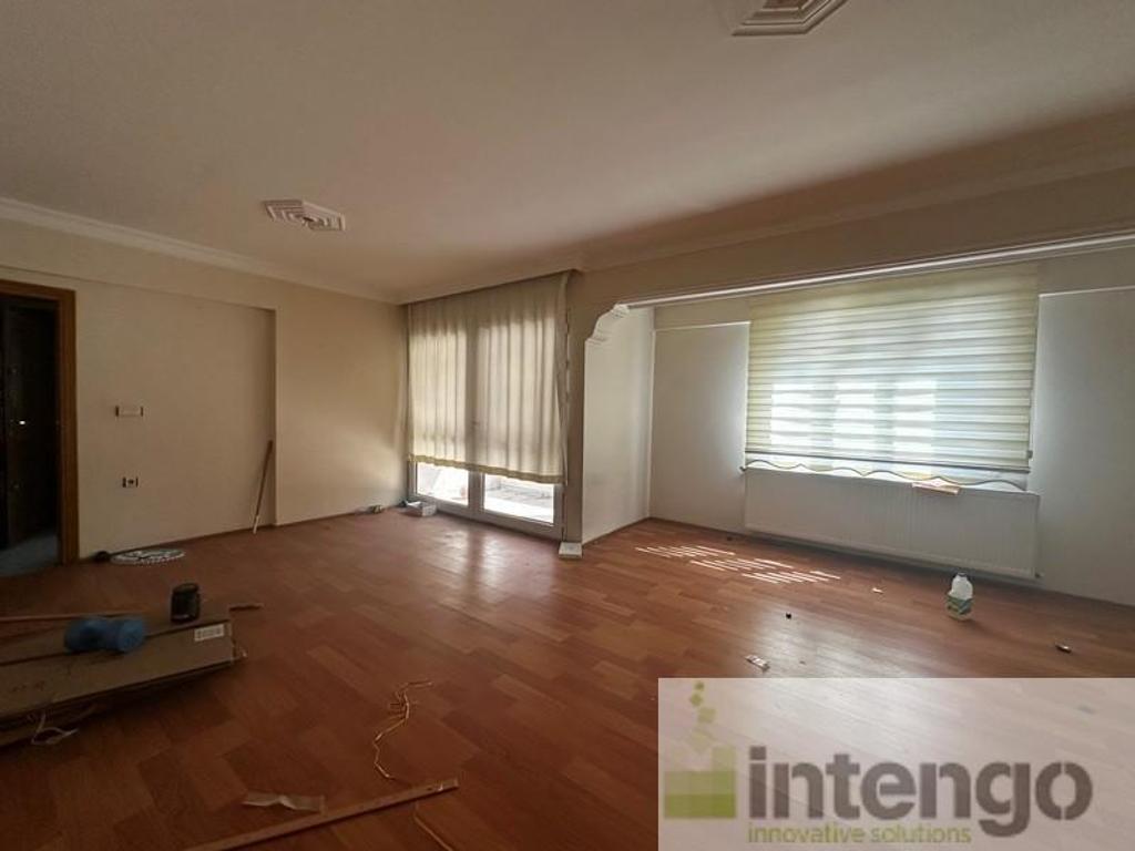 Satılık Daire - İstanbul Esenyurt ilan görseli 25