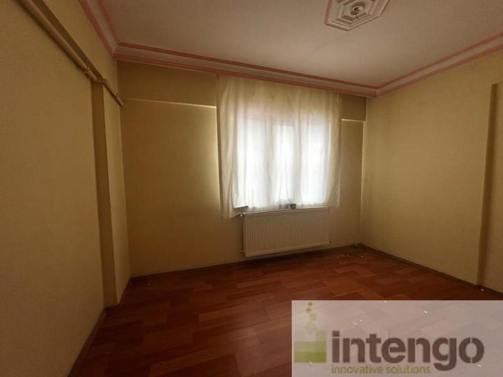 Satılık Daire - İstanbul Esenyurt ilan görseli 26