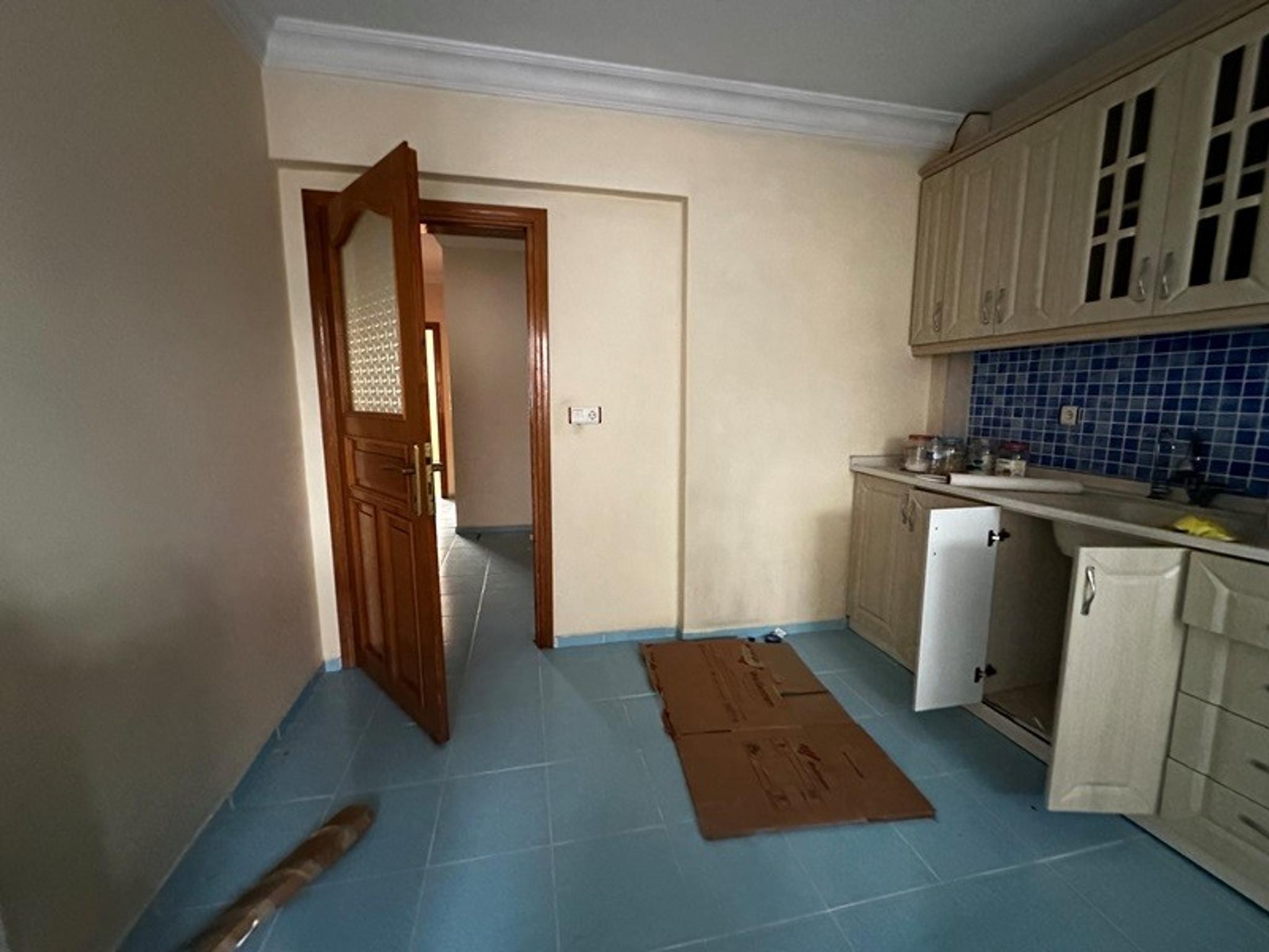 Satılık Daire - İstanbul Esenyurt ilan görseli