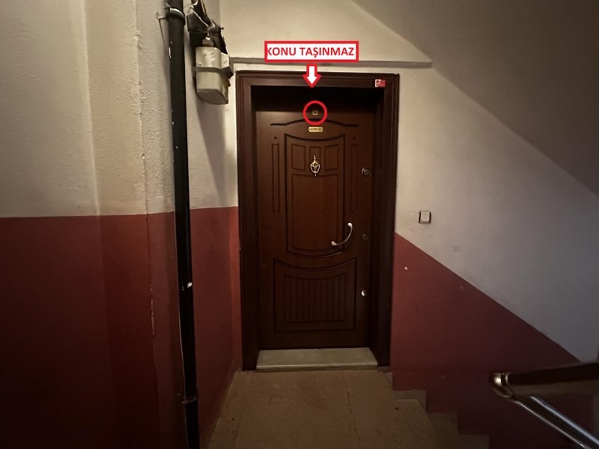 Satılık Daire - İstanbul Esenyurt ilan görseli 6