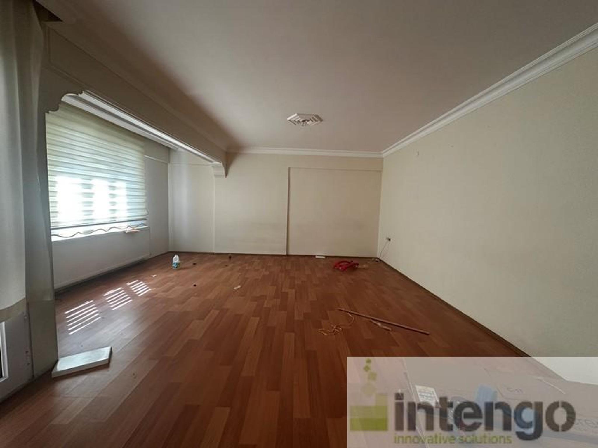 Satılık Daire - İstanbul Esenyurt ilan görseli 12
