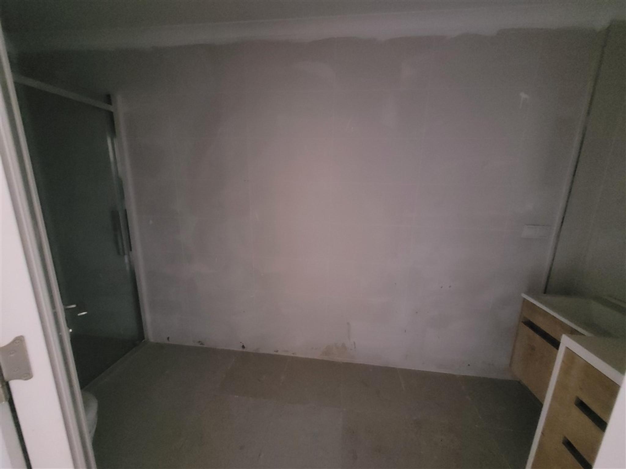 Satılık Dubleks Daire - Kocaeli Başiskele ilan görseli 14