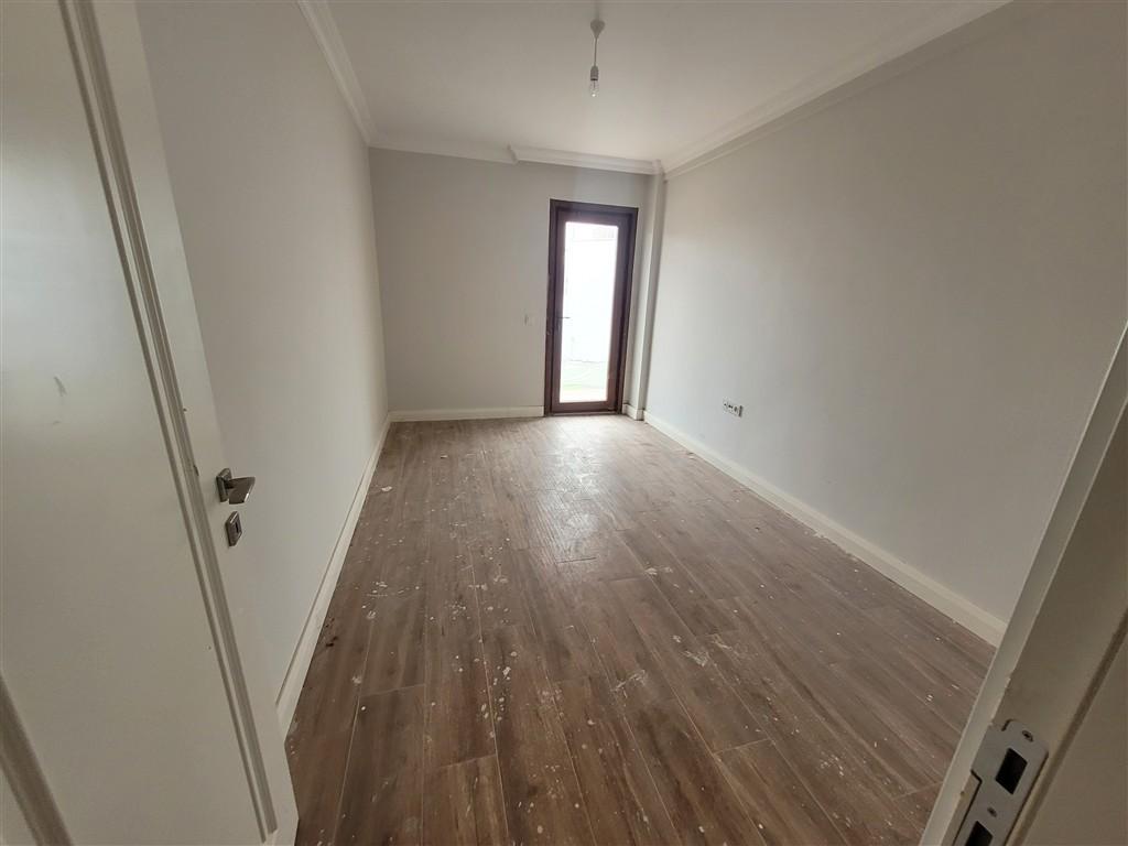 Satılık Dubleks Daire - Kocaeli Başiskele ilan görseli 23
