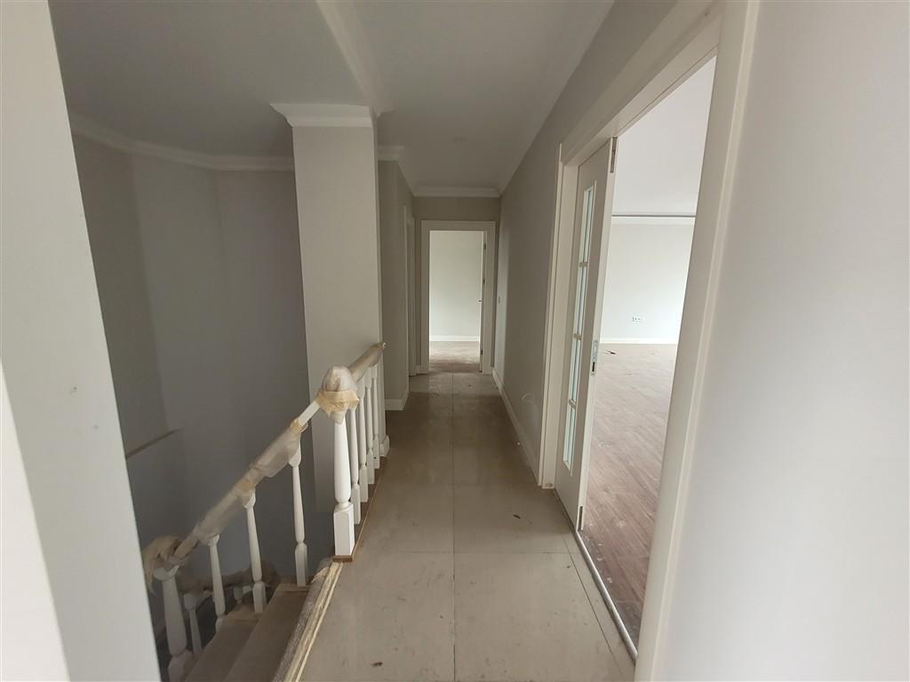 Görsel 25
