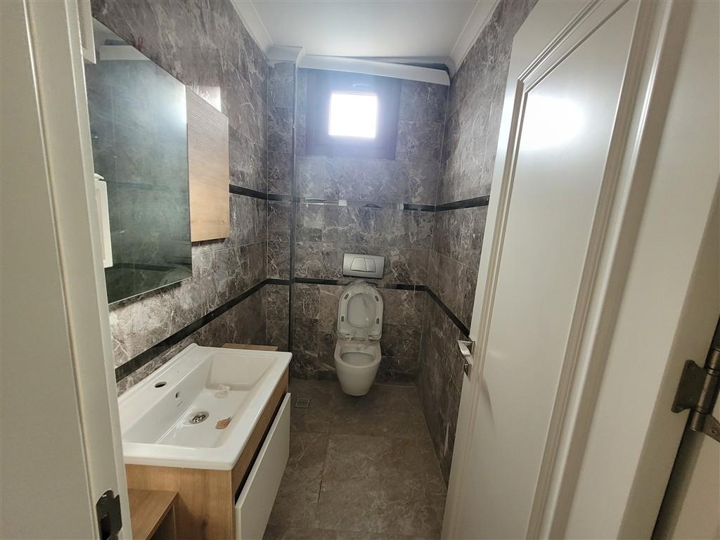 Görsel 30