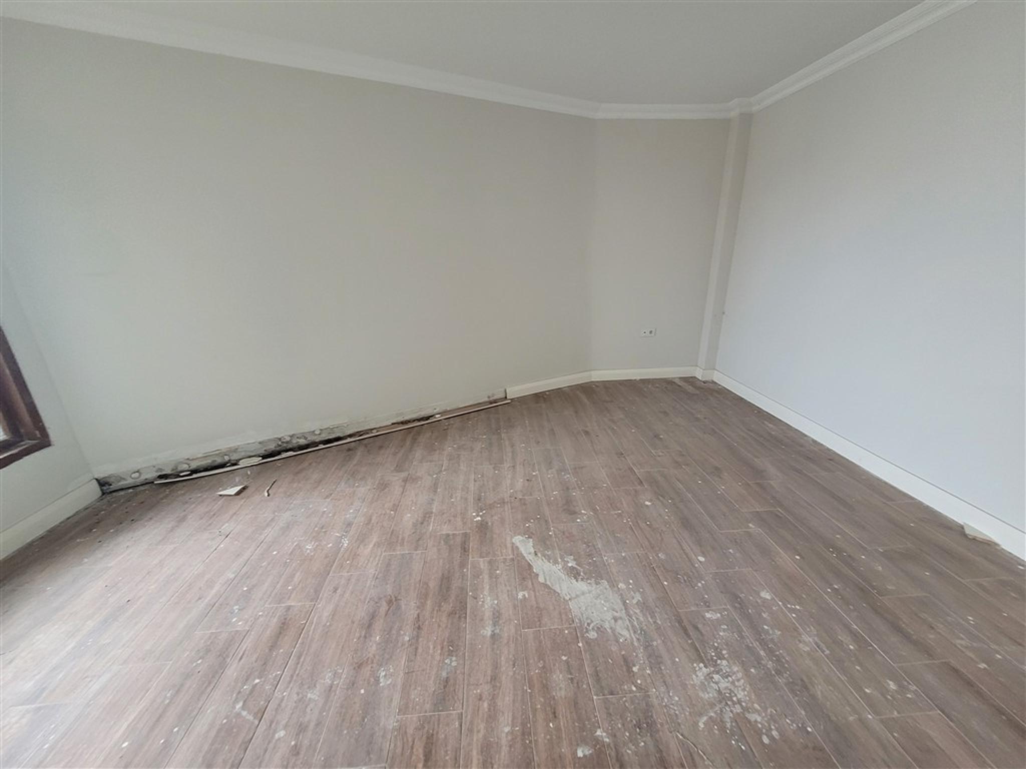 Satılık Dubleks Daire - Kocaeli Başiskele ilan görseli 4