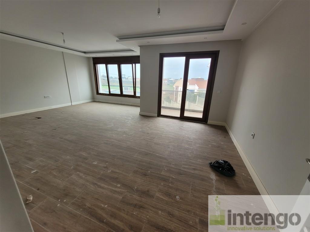 Satılık Dubleks Daire - Kocaeli Başiskele ilan görseli 21