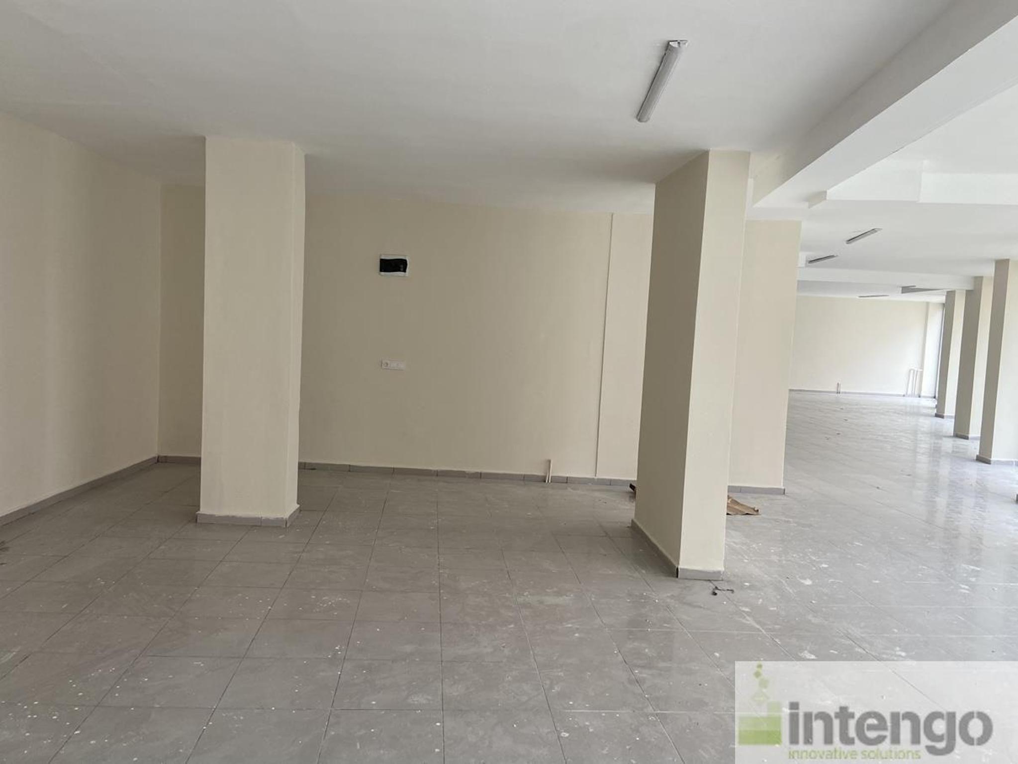 Satılık Dükkan - Tekirdağ Çerkezköy ilan görseli 5