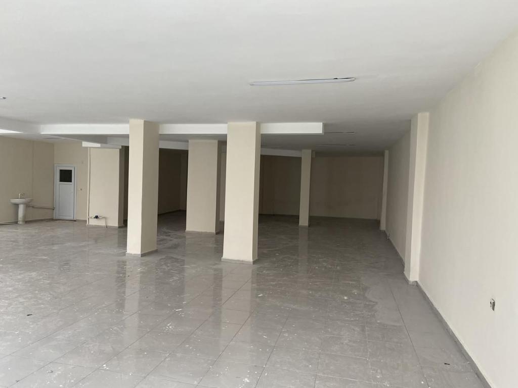 Satılık Dükkan - Tekirdağ Çerkezköy ilan görseli 6