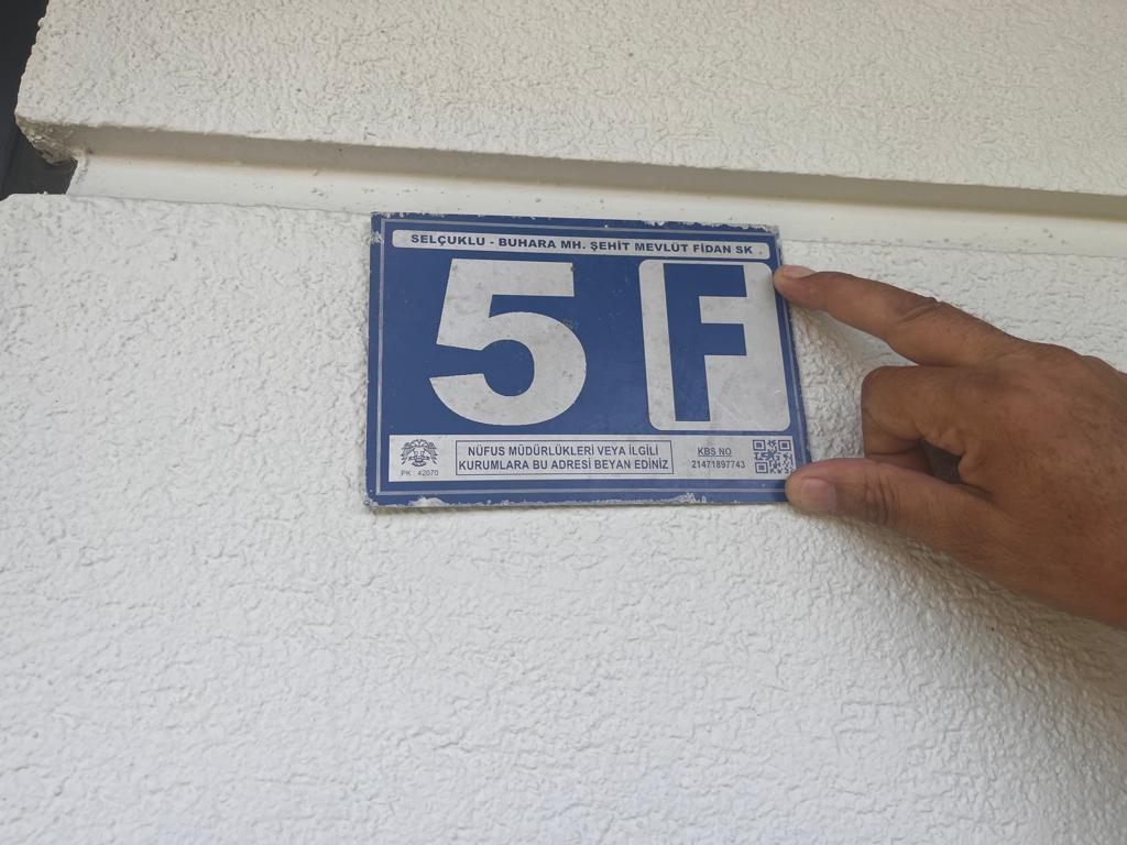 Görsel 37
