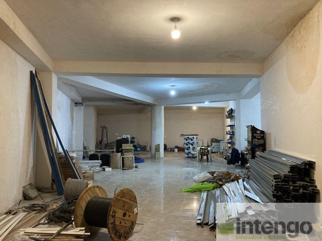 Satılık Dükkan - Bingöl Merkez ilan görseli 29