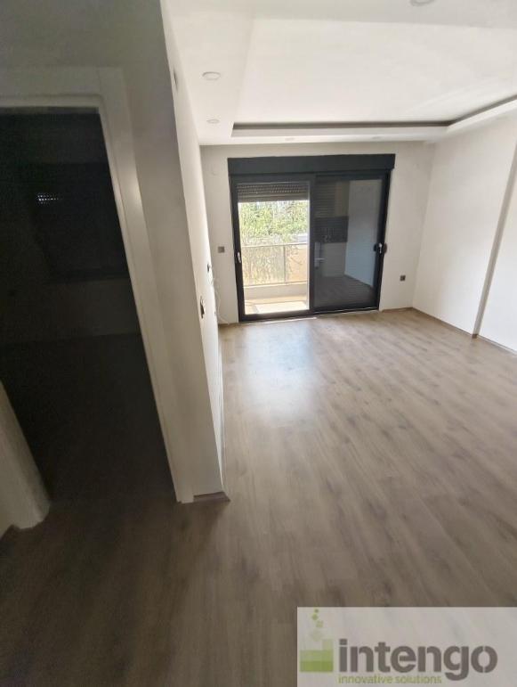 VakıfBank'tan Satılık 1+1 Daire