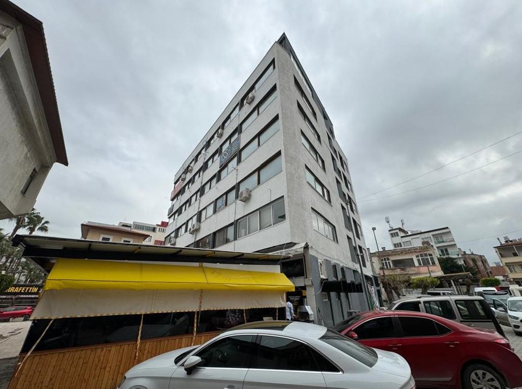 Satılık İşyeri - Hatay İskenderun ilan görseli 7