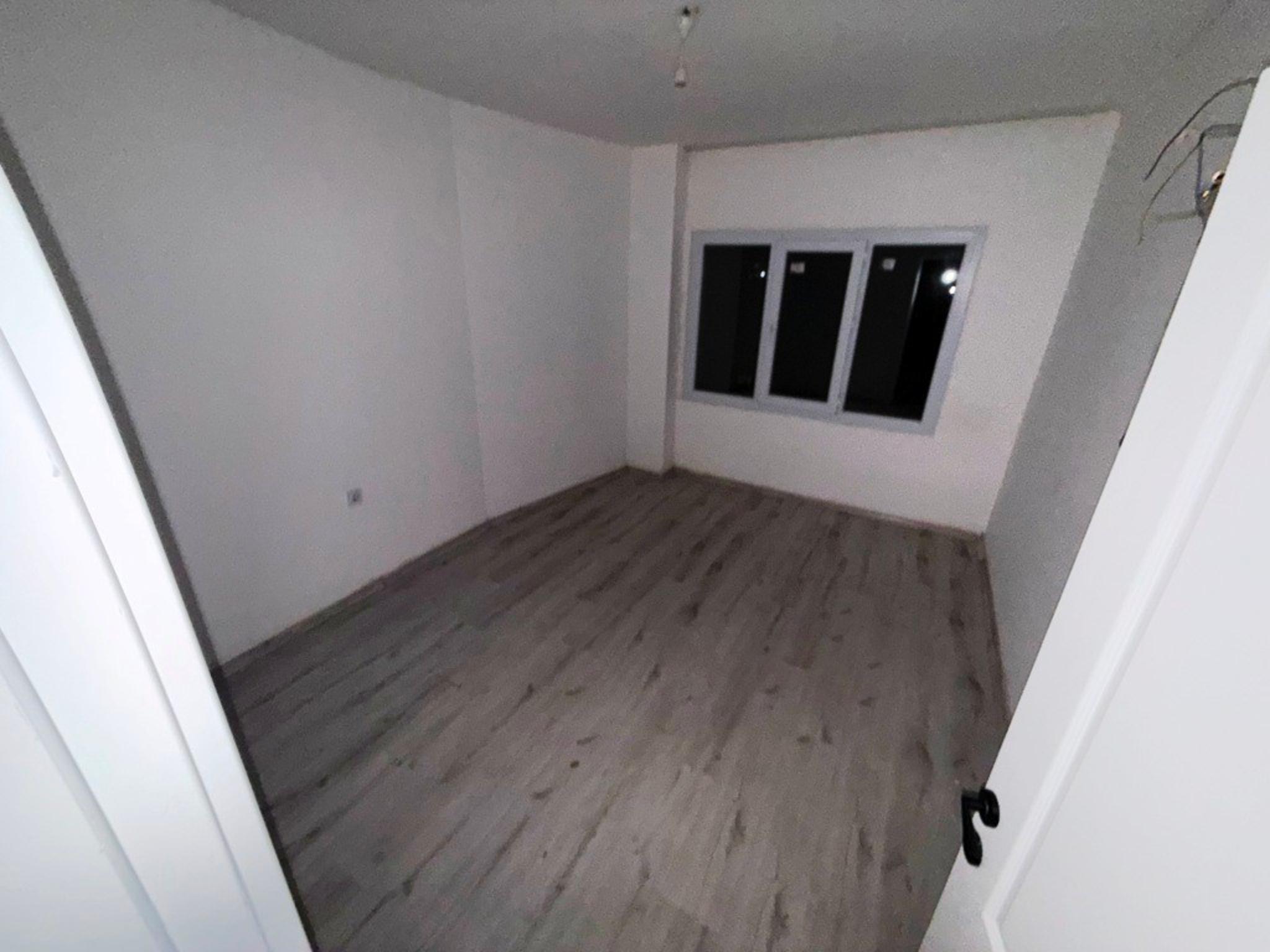 Konut - MERSİN SİLİFKE - 70 m²