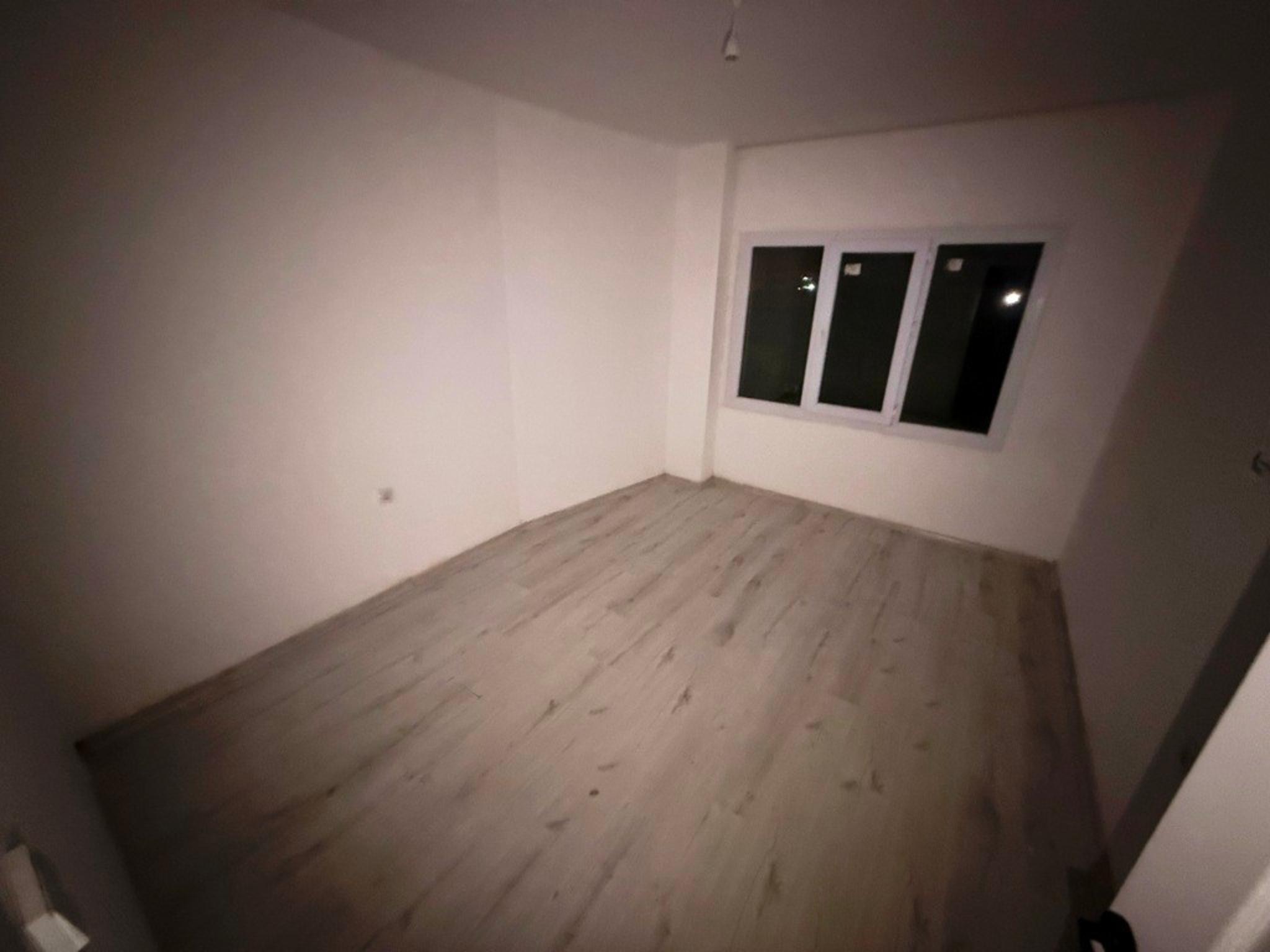 Görsel 4
