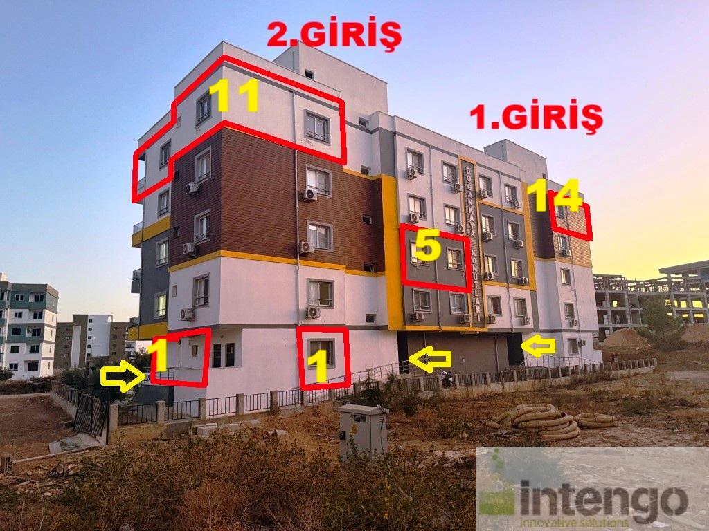 Görsel 21